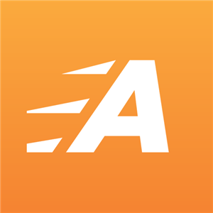 Arcademics 