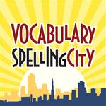 SpellingCity 