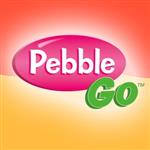 PebbleGo 