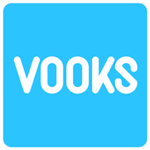 Vooks 