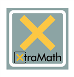 XtraMath 